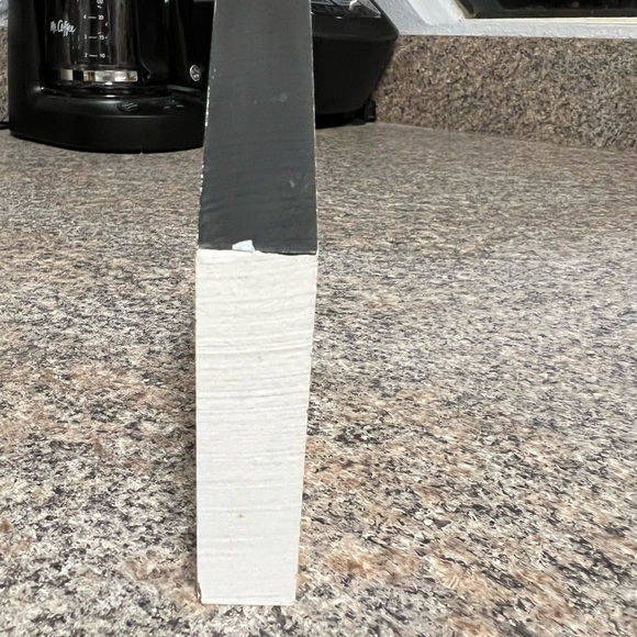 Cats’ Meow Ada Mae’s Quilt Barn, Ohio Amish Series - Picture 5 of 5